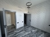 Продаётся 4-комн. дом/дача 125 м², пос. Мардакан, photo 7 from 8
