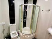 Сдаётся 2-комн. новостройка 60 м², м. 8 ноября, photo 8 from 8