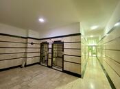 2 otaqlı yeni tikili - 8 Noyabr m. - 60 m²