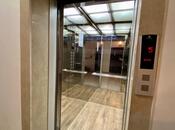 Сдаётся 2-комн. новостройка 60 м², м. 8 ноября, photo 5 from 8