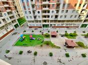 2 otaqlı yeni tikili - 8 Noyabr m. - 60 m²