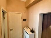 Сдаётся 2-комн. новостройка 60 м², м. 8 ноября, photo 7 from 8