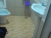 3 otaqlı həyət evi/bağ evi - Badamdar q. - 90 m²