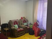 3 otaqlı həyət evi/bağ evi - Badamdar q. - 90 m²