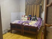 3 otaqlı həyət evi/bağ evi - Badamdar q. - 90 m²