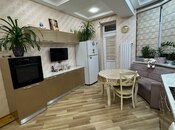 Продаётся 3-комн. новостройка 92 м², м. Ази Асланов, photo 7 from 8