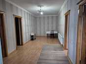 4 otaqlı həyət evi/bağ evi - Qəbələ - 100 m²