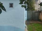 4 otaqlı həyət evi/bağ evi - Qəbələ - 100 m²
