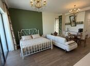 Продаётся 1-комн. новостройка 60 м², пос. Нардаран, photo 8 from 8