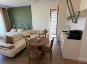 Продаётся 1-комн. новостройка 60 м², пос. Нардаран, photo 6 from 8