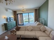 Продаётся 1-комн. новостройка 60 м², пос. Нардаран, photo 3 from 8