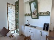 Продаётся 1-комн. новостройка 60 м², пос. Нардаран, photo 7 from 8