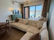 Продаётся 1-комн. новостройка 60 м², пос. Нардаран, photo 2 from 8