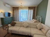Продаётся 1-комн. новостройка 60 м², пос. Нардаран, photo 4 from 8
