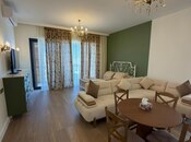 Продаётся 1-комн. новостройка 60 м², пос. Нардаран, photo 5 from 8