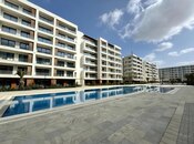 Продаётся 1-комн. новостройка 60 м², пос. Нардаран, photo 1 from 8