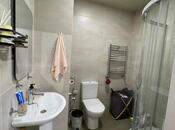 İcarəyə verilir 2 otaqlı yeni tikili 55 m², 20 Yanvar m., photo 8 from 8