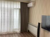 İcarəyə verilir 2 otaqlı yeni tikili 55 m², 20 Yanvar m., photo 3 from 8