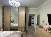 İcarəyə verilir 2 otaqlı yeni tikili 55 m², 20 Yanvar m., photo 7 from 8