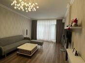 İcarəyə verilir 2 otaqlı yeni tikili 55 m², 20 Yanvar m., photo 1 from 8
