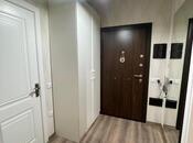 İcarəyə verilir 2 otaqlı yeni tikili 55 m², 20 Yanvar m., photo 5 from 8