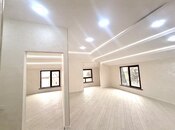 3 otaqlı yeni tikili - Bakıxanov q. - 75 m²