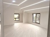 3 otaqlı yeni tikili - Bakıxanov q. - 75 m²