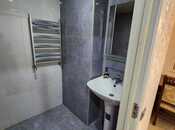 Сдаётся 2-комн. новостройка 60 м², м. Нефтчиляр, photo 7 from 8