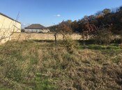 Продаётся  участок 10 сот, photo 6 from 6