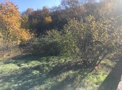 Продаётся  участок 10 сот, photo 5 from 6