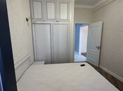 Сдаётся 2-комн. новостройка 70 м², м. Автовокзал, photo 7 from 8