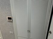 Сдаётся 2-комн. новостройка 70 м², м. Автовокзал, photo 8 from 8
