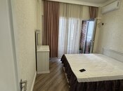 Сдаётся 2-комн. новостройка 70 м², м. Автовокзал, photo 8 from 8
