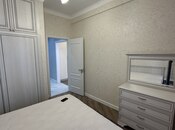 Сдаётся 2-комн. новостройка 70 м², м. Автовокзал, photo 6 from 8