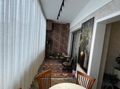 Сдаётся 2-комн. новостройка 70 м², м. Автовокзал, photo 7 from 8