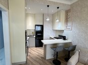 Сдаётся 2-комн. новостройка 70 м², м. Автовокзал, photo 6 from 8