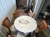 Сдаётся 2-комн. новостройка 70 м², м. Автовокзал, photo 1 from 8