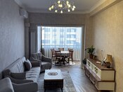Сдаётся 2-комн. новостройка 70 м², м. Автовокзал, photo 5 from 8