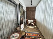 Сдаётся 2-комн. новостройка 70 м², м. Автовокзал, photo 2 from 8