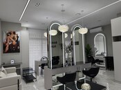 Obyekt - Nizami m. - 50 m²