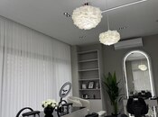 Obyekt - Nizami m. - 50 m²