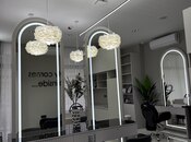 Obyekt - Nizami m. - 50 m²