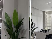 Obyekt - Nizami m. - 50 m²