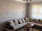 Satılır 2 otaqlı köhnə tikili 60 m², Massiv V q., photo 1 from 8