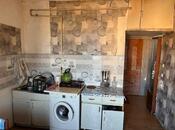 Satılır 2 otaqlı köhnə tikili 60 m², Massiv V q., photo 6 from 8