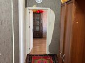 Satılır 2 otaqlı köhnə tikili 60 m², Massiv V q., photo 7 from 8