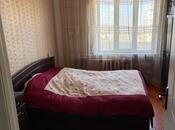 Satılır 2 otaqlı köhnə tikili 60 m², Massiv V q., photo 3 from 8