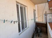 Satılır 2 otaqlı köhnə tikili 60 m², Massiv V q., photo 8 from 8