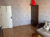 Satılır 2 otaqlı köhnə tikili 60 m², Massiv V q., photo 2 from 8