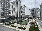 İcarəyə verilir 2 otaqlı yeni tikili 55 m², İnşaatçılar m., photo 2 from 8
